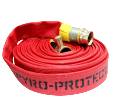 hydrant system.png